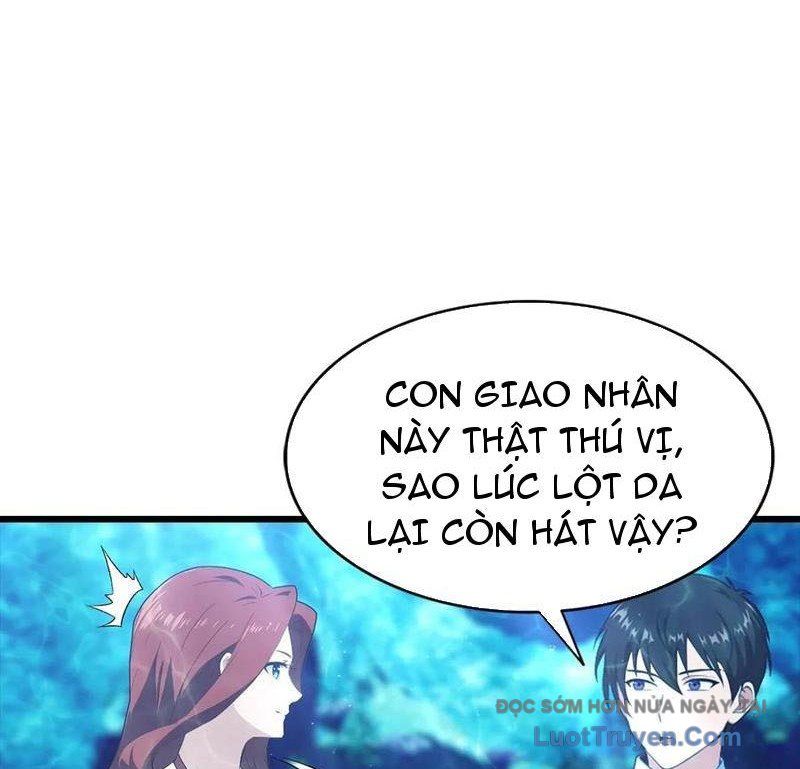 page_49