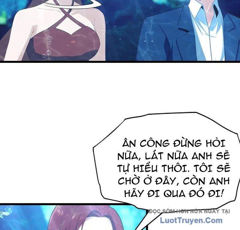 page_50