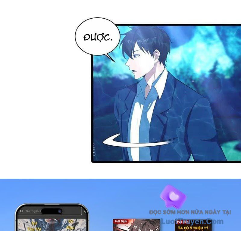 page_52