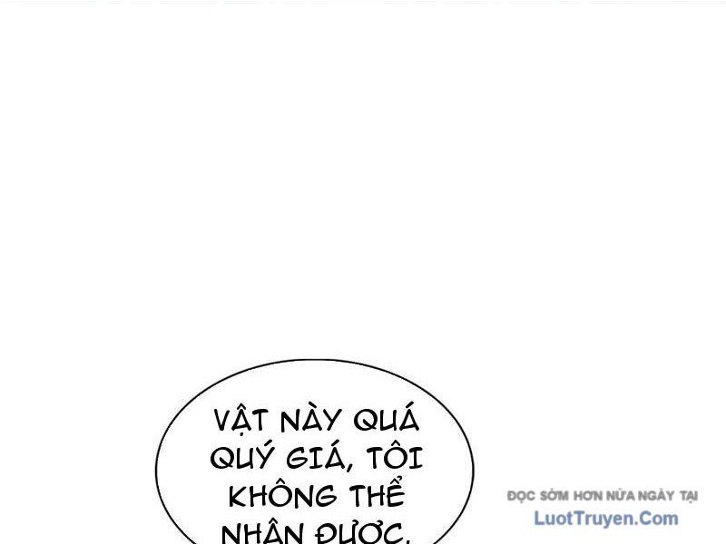 page_25