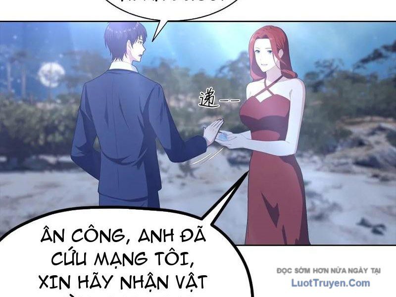page_26