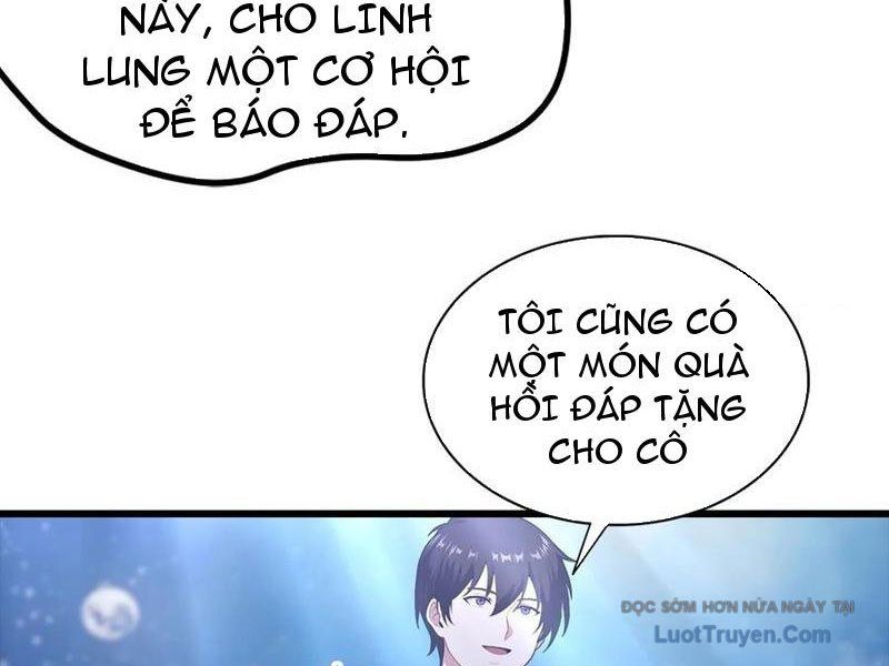 page_27