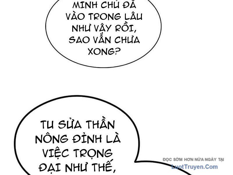 page_34