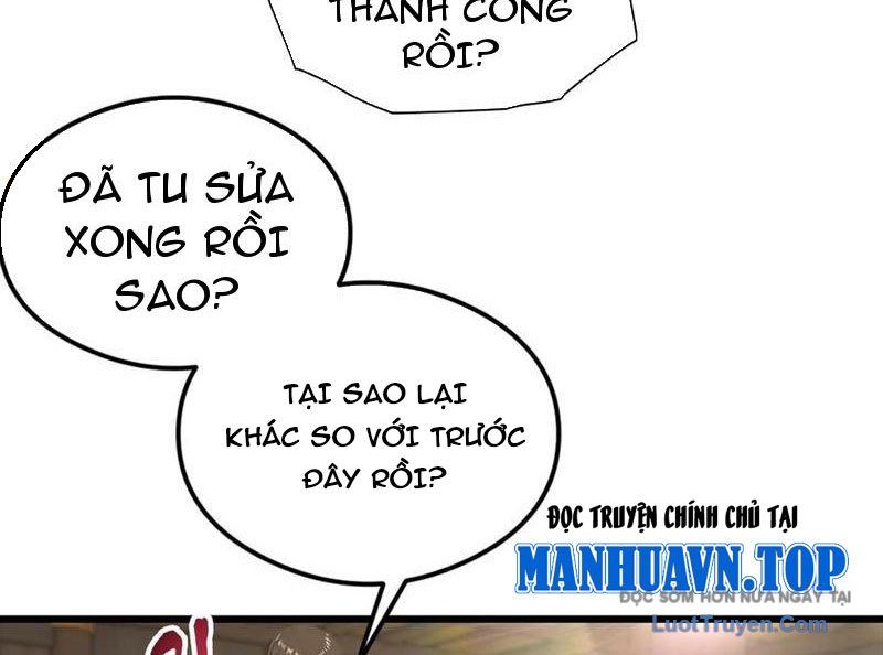 page_38