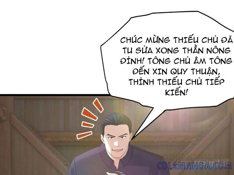 page_45