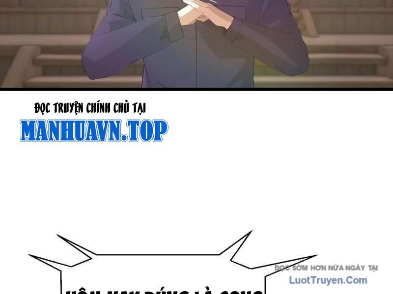 page_46