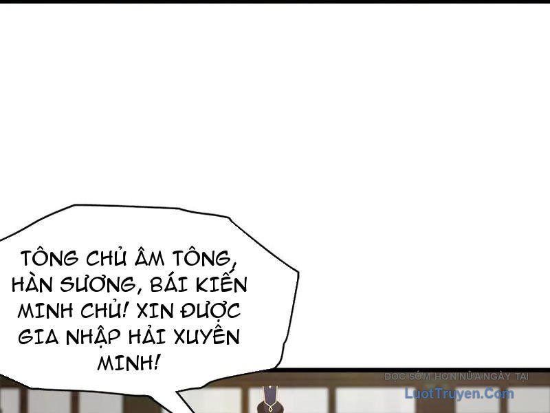 page_48