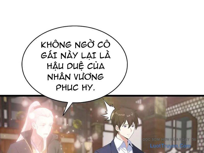 page_50