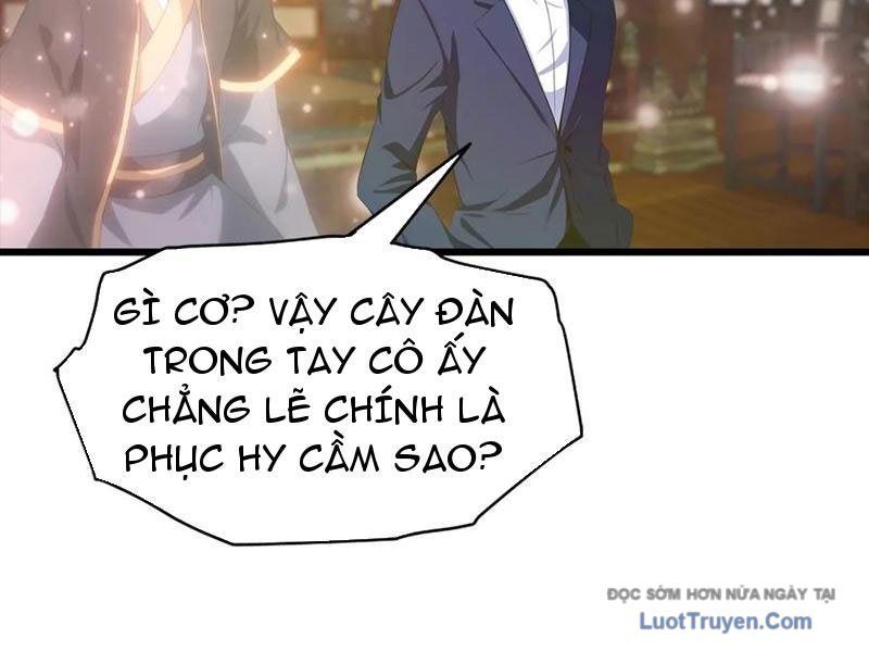 page_51