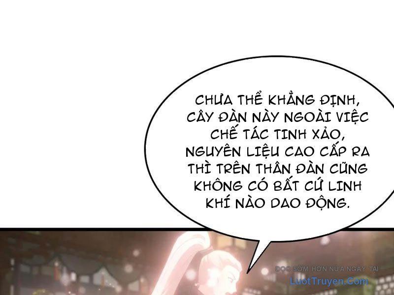page_52