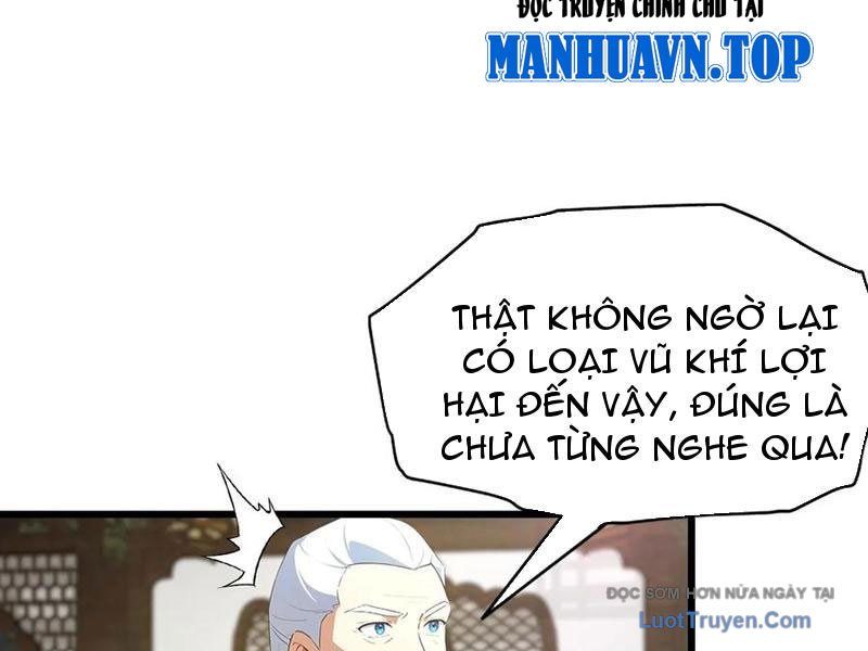 page_57