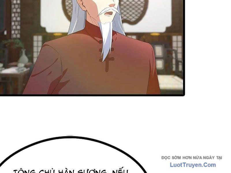 page_58