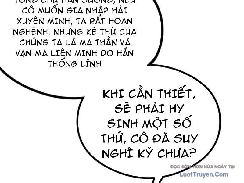 page_59