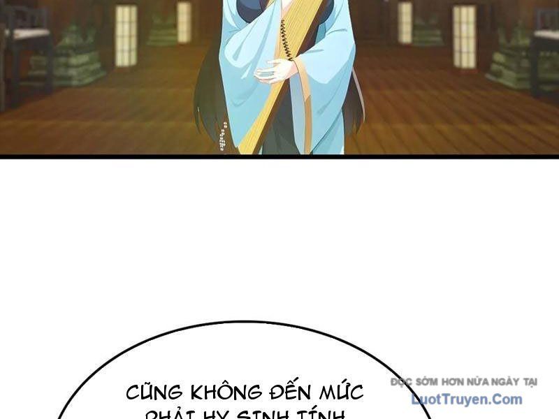 page_62