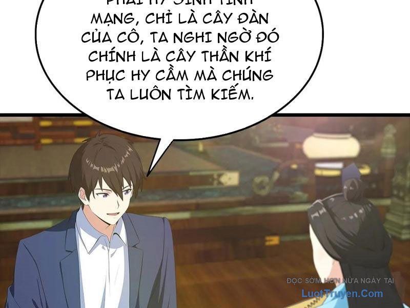 page_63