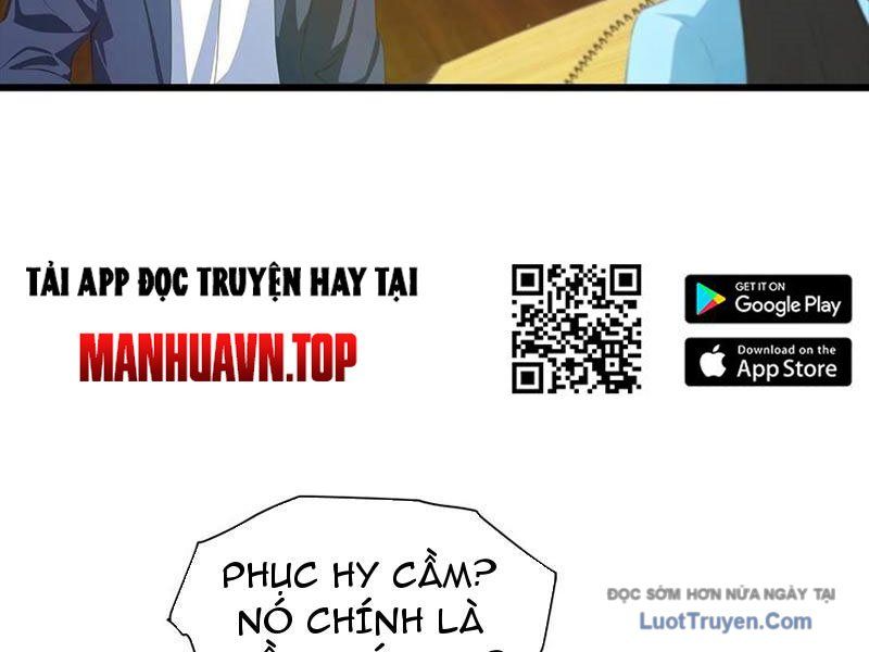 page_64