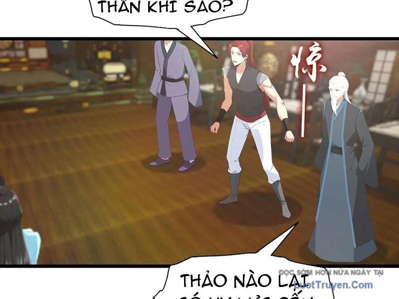 page_65