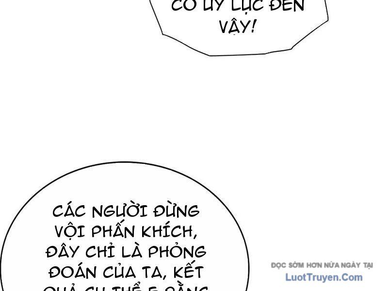 page_66