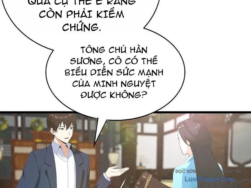 page_67