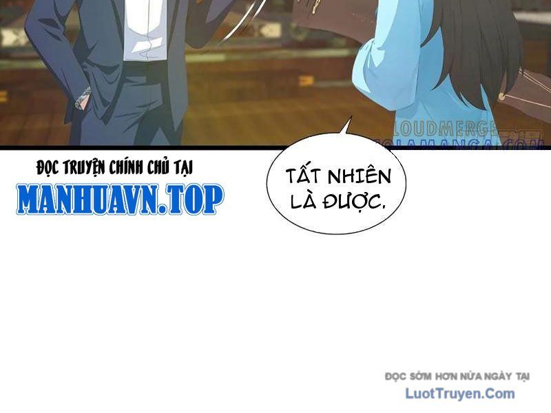 page_68