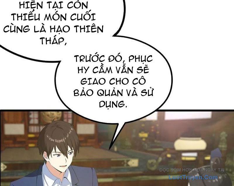 page_22