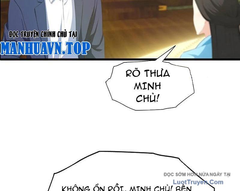 page_23