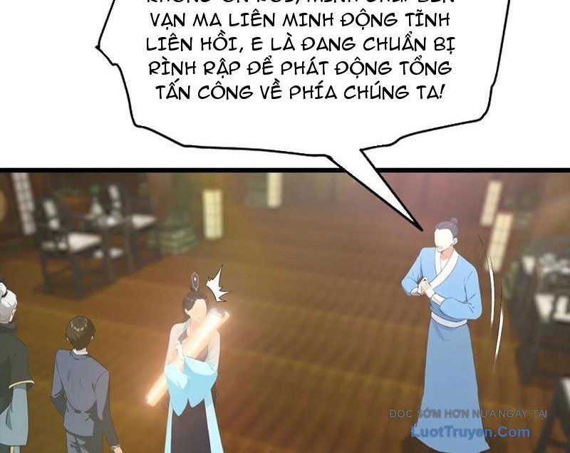 page_24