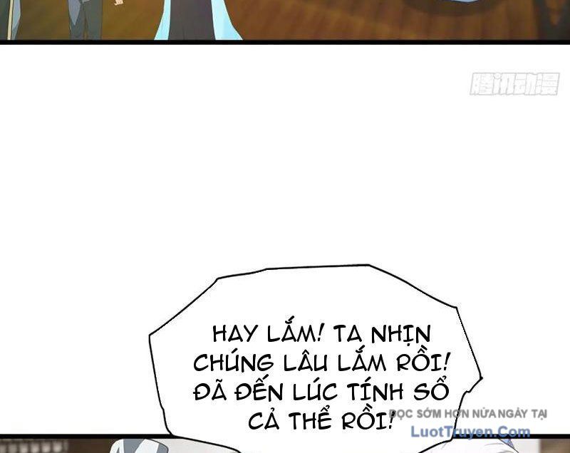 page_25