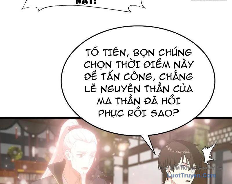 page_27