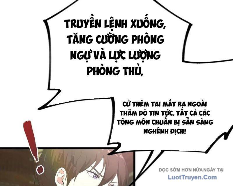 page_29