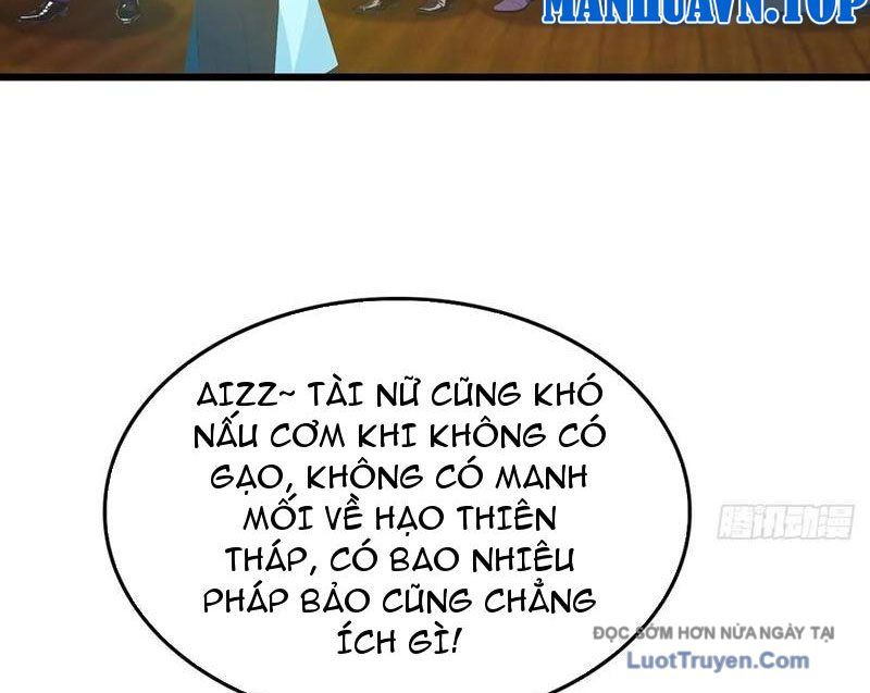 page_32