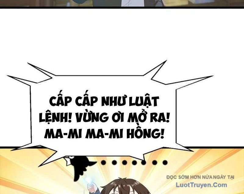 page_37