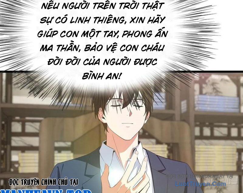 page_39
