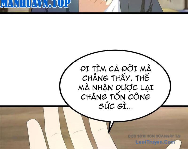page_40