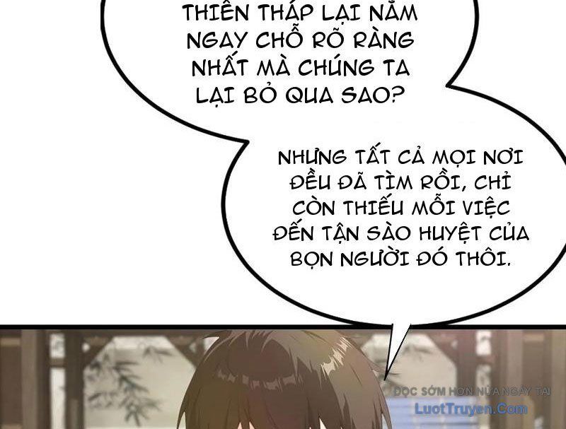 page_42