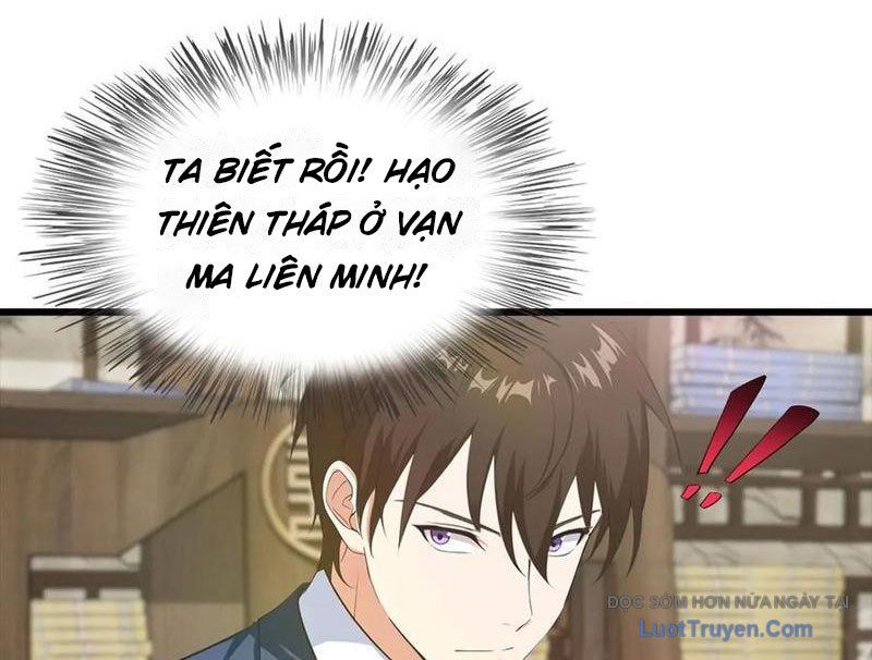 page_44