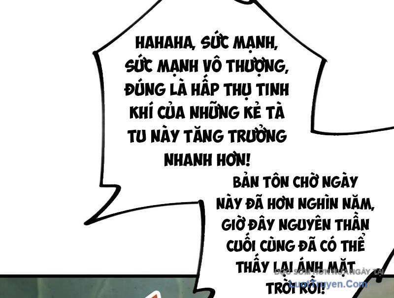 page_46