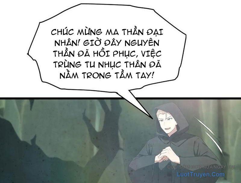 page_48