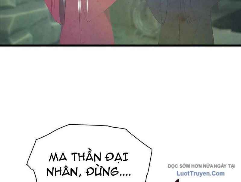 page_52