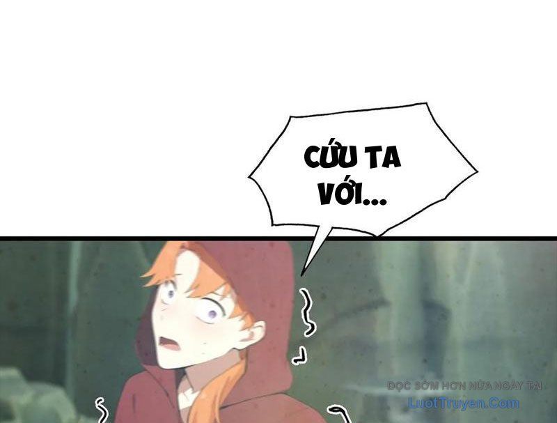 page_54