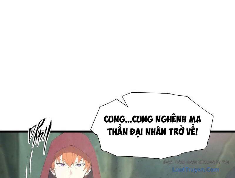 page_57