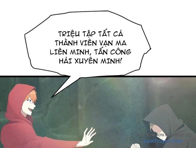 page_59