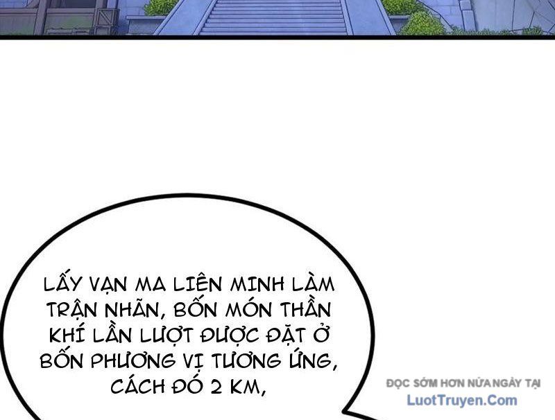 page_62