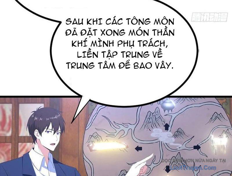 page_63