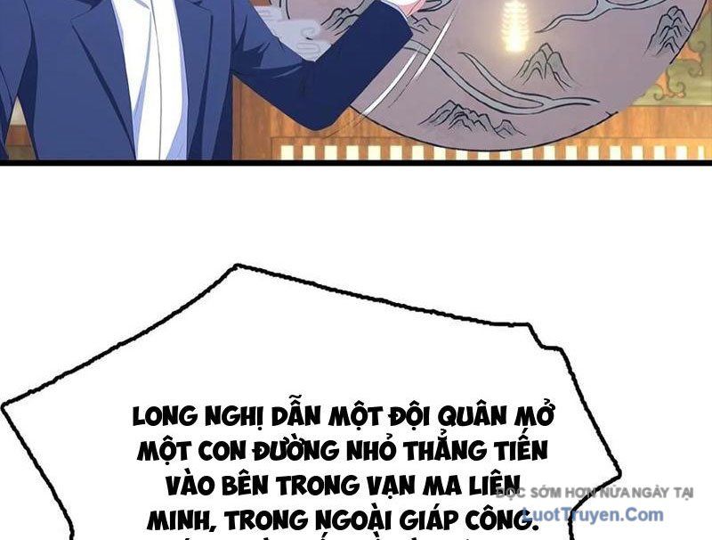 page_64