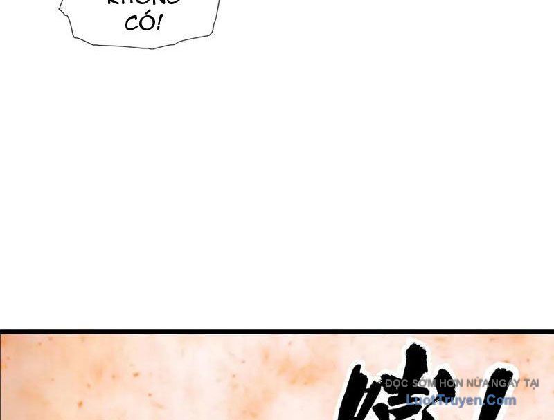 page_66