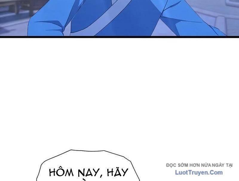 page_69