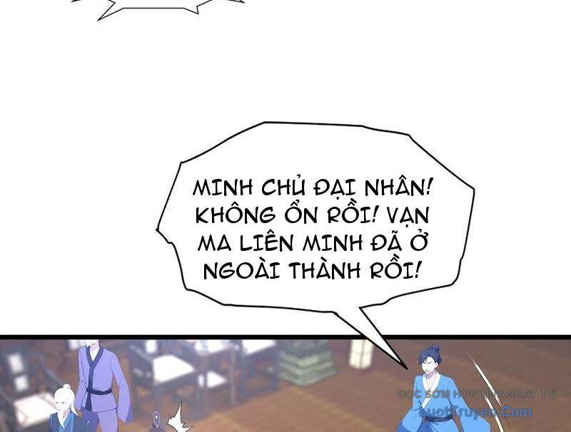 page_71