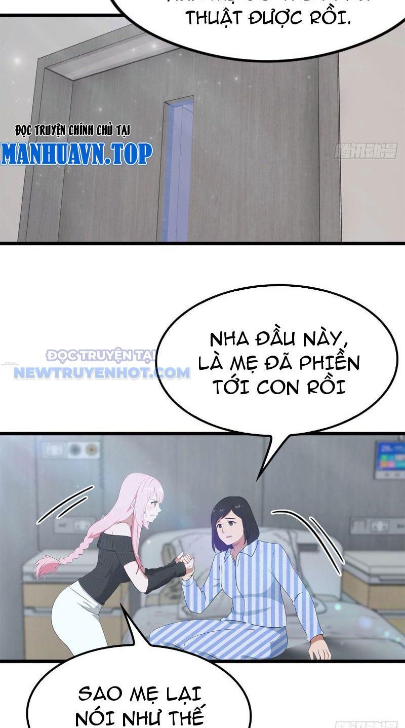 page_15