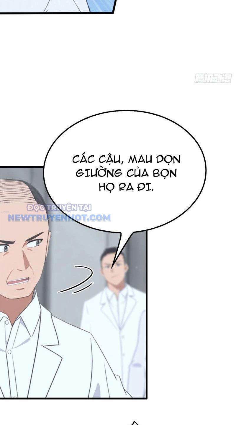 page_19